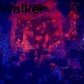 LoisVWalker